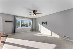 5980 131st St W, Apple Valley, MN 55124 - Photo 10