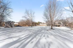 5980 131st St W, Apple Valley, MN 55124 - Photo 40