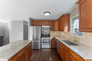 5980 131st St W, Apple Valley, MN 55124 - Photo 16