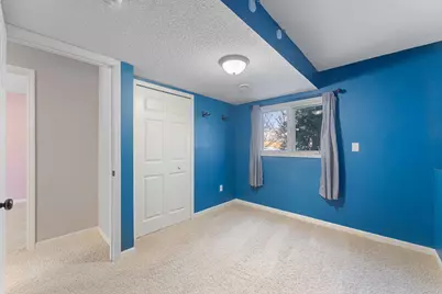 5980 131st Street W, Apple Valley, MN 55124 - Photo 32