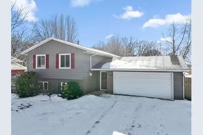 5980 131st Street W, Apple Valley, MN 55124 - Photo 44