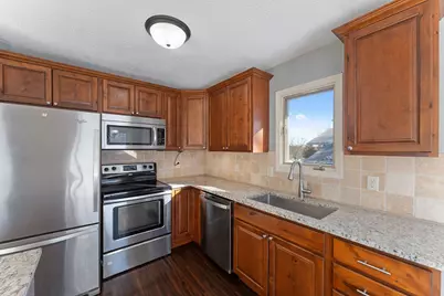 5980 131st Street W, Apple Valley, MN 55124 - Photo 18