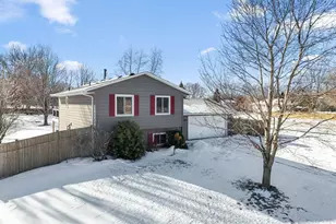 5980 131st St W, Apple Valley, MN 55124 - Photo 1