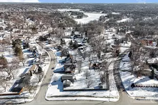 5980 131st St W, Apple Valley, MN 55124 - Photo 50