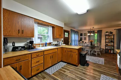 6880 N Koudelka Avenue, Stone Lake, WI 54876 - Photo 20