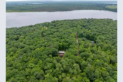 6880 N Koudelka Avenue, Stone Lake, WI 54876 - Photo 8