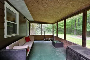 6880 N Koudelka Ave, Stone Lake, WI 54876 - Photo 6