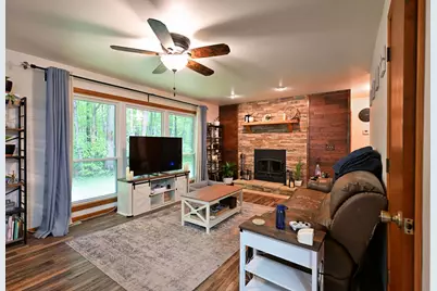 6880 N Koudelka Avenue, Stone Lake, WI 54876 - Photo 16