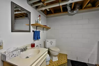 6880 N Koudelka Avenue, Stone Lake, WI 54876 - Photo 24