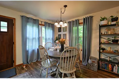 6880 N Koudelka Avenue, Stone Lake, WI 54876 - Photo 18