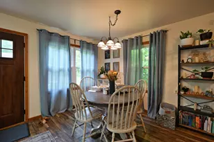 6880 N Koudelka Ave, Stone Lake, WI 54876 - Photo 18