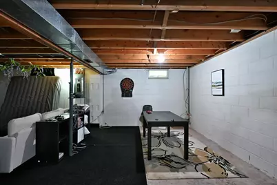 6880 N Koudelka Avenue, Stone Lake, WI 54876 - Photo 26