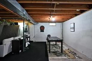 6880 N Koudelka Ave, Stone Lake, WI 54876 - Photo 26