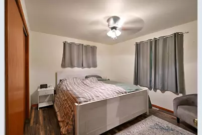 6880 N Koudelka Avenue, Stone Lake, WI 54876 - Photo 12