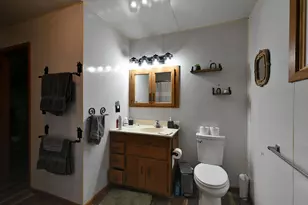 6880 N Koudelka Ave, Stone Lake, WI 54876 - Photo 14