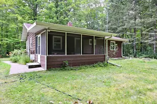 6880 N Koudelka Ave, Stone Lake, WI 54876 - Photo 4