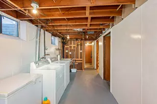 10004 Wentworth Ave S, Bloomington, MN 55420 - Photo 16