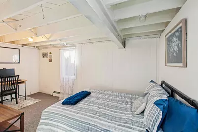 10004 Wentworth Avenue S, Bloomington, MN 55420 - Photo 14