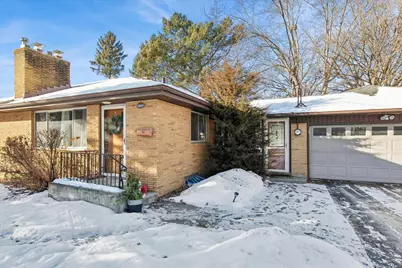 10004 Wentworth Avenue S, Bloomington, MN 55420 - Photo 2