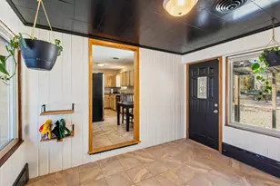 10004 Wentworth Ave S, Bloomington, MN 55420 - Photo 8