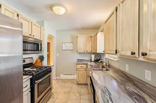 10004 Wentworth Ave S, Bloomington, MN 55420 - Photo 6