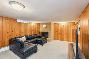 10004 Wentworth Ave S, Bloomington, MN 55420 - Photo 12