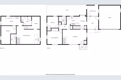 10004 Wentworth Avenue S, Bloomington, MN 55420 - Photo 20