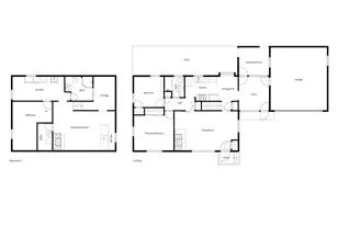 10004 Wentworth Ave S, Bloomington, MN 55420 - Photo 20