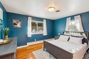 10004 Wentworth Ave S, Bloomington, MN 55420 - Photo 10