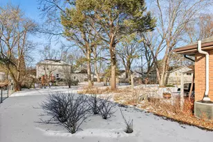 10004 Wentworth Ave S, Bloomington, MN 55420 - Photo 18