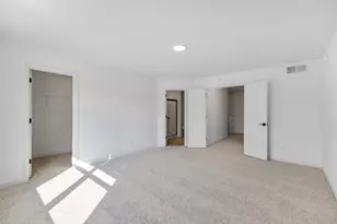 182 HUNTINGTON DR, Waconia, MN 55387 - Photo 10