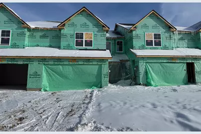 182 Huntington Drive, Waconia, MN 55387 - Photo 1