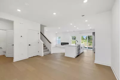 182 Huntington Drive, Waconia, MN 55387 - Photo 6