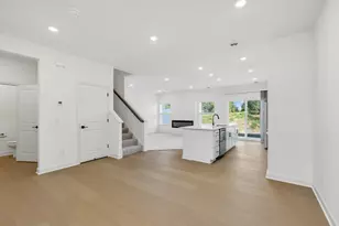 182 HUNTINGTON DR, Waconia, MN 55387 - Photo 6