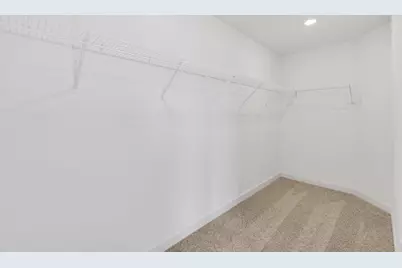 182 Huntington Drive, Waconia, MN 55387 - Photo 12