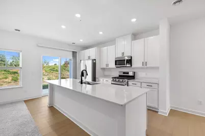 182 Huntington Drive, Waconia, MN 55387 - Photo 2