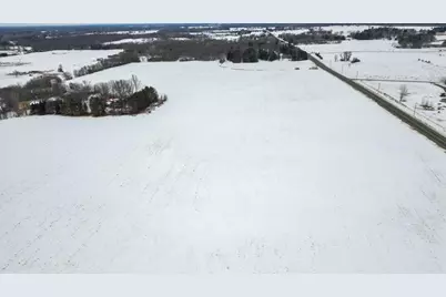 Tbd Park Trail, Center City, MN 55012 - Photo 24