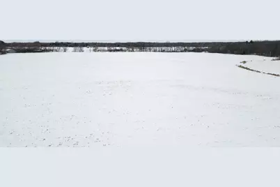 Tbd Park Trail, Center City, MN 55012 - Photo 4