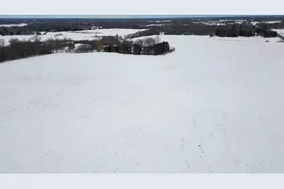 Tbd Park Trail, Center City, MN 55012 - Photo 36