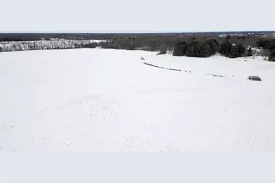 Tbd Park Trail, Center City, MN 55012 - Photo 6