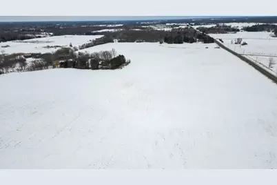 Tbd Park Trail, Center City, MN 55012 - Photo 22