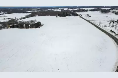 Tbd Park Trail, Center City, MN 55012 - Photo 32