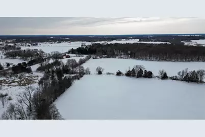 Tbd Park Trail, Center City, MN 55012 - Photo 18