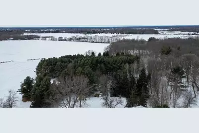 Tbd Park Trail, Center City, MN 55012 - Photo 10