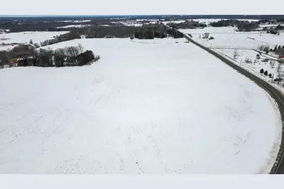 Tbd Park Trail, Center City, MN 55012 - Photo 34