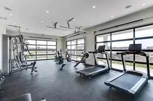 5264 217th St W, Farmington, MN 55024 - Photo 36