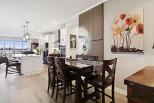 5264 217th St W, Farmington, MN 55024 - Photo 4