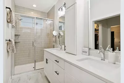 5264 217th Street W, Farmington, MN 55024 - Photo 14