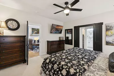 5264 217th Street W, Farmington, MN 55024 - Photo 12