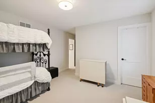 5264 217th St W, Farmington, MN 55024 - Photo 22